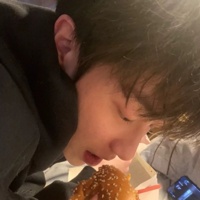 兽设质感表现实用教程兽圈群